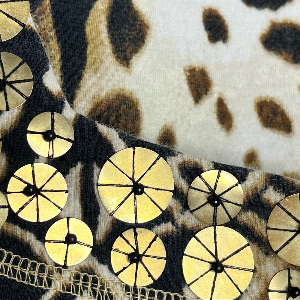 Ruby‎ Rd. Top - Picture 4 of 7